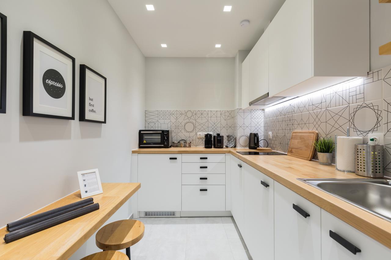 Sleek Flat In Central Syntagma By Upstreet Афіни Екстер'єр фото